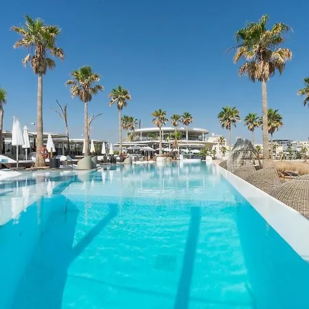 Loft Industrial Doble Altura Appartement Valencia