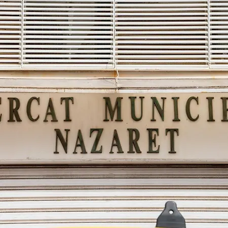 Loft Industrial Doble Altura *