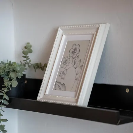 Appartement Loft Industrial Doble Altura