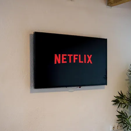 Loft Industrial Doble Altura *