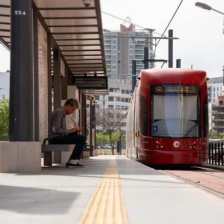 Loft Industrial Doble Altura Valencia