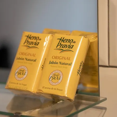 Loft Industrial Doble Altura * Valencia