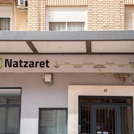 Appartement Loft Industrial Doble Altura *