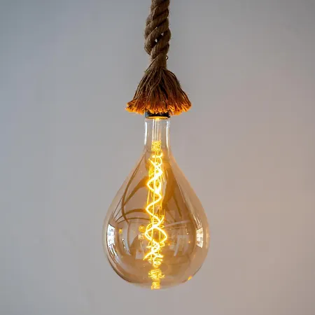 Loft Industrial Doble Altura * Valencia