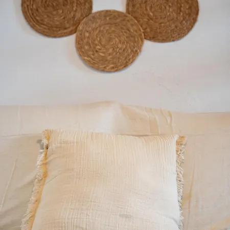 Appartement Loft Industrial Doble Altura