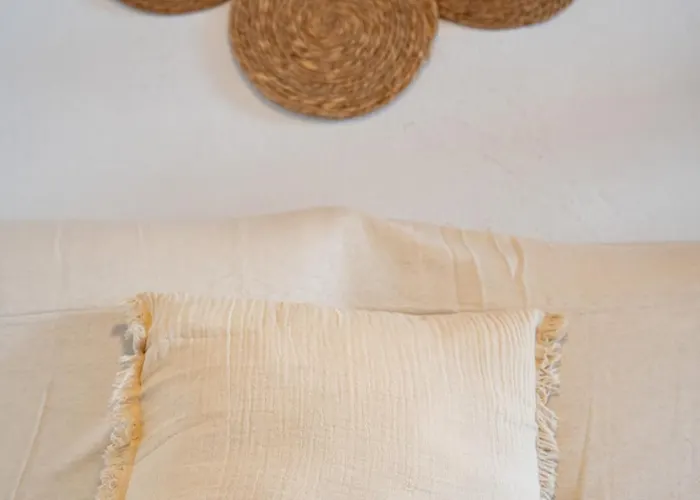 Apartmán Loft Industrial Doble Altura